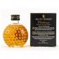 Preview: OSA Fine Spirits Golfball Clubhouse - Mini ... 1x 0,05 Ltr.