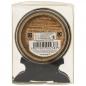 Preview: OSA Fine Spirits Mini- Rumfass ... 1x 0,05 Ltr.