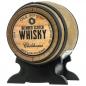 Preview: OSA Fine Spirits Mini-Fass ... 1x 0,05 Ltr.