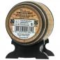 Preview: OSA Fine Spirits Mini-Fass ... 1x 0,05 Ltr.