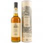 Preview: Oban 14 Jahre ... 1x 0,7 Ltr.