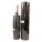Preview: Bruichladdich Octomore 05.1 - 169 ppm ... 1x 0,7 Ltr.