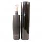 Preview: Bruichladdich Octomore 05.1 - 169 ppm ... 1x 0,7 Ltr.