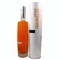 Preview: Bruichladdich Octomore 06.3 - 258 ppm ... 1x 0,7 Ltr.