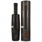 Preview: Octomore 14.1 - 5 y.o. - Release 2023 - 128,9 ppm ... 1x 0,7 Ltr.