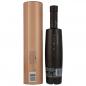 Preview: Octomore 14.2 - 5 y.o. - Release 2023 - 128,9 ppm ... 1x 0,7 Ltr.