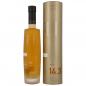 Preview: Octomore 14.3 - 5 y.o. - Release 2023 - 214,2 ppm ... 1x 0,7 Ltr.