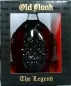 Preview: Old Monk Legende ... 1x 1 Ltr.