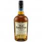 Preview: Old Forester ... 1x 1 Ltr.