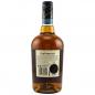 Preview: Old Forester ... 1x 1 Ltr.