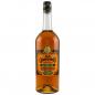 Preview: Old Grand Dad 100 Proof Bonded - 1,0 Liter ... 1x 1 Ltr.