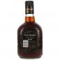 Preview: Old Monk 7 Jahre ... 1x 0,7 Ltr.