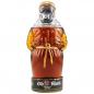 Preview: Old Monk Supreem XXX ... 1x 0,7 Ltr.