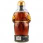 Preview: Old Monk Supreem XXX ... 1x 0,7 Ltr.