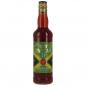 Preview: Old Pascas Oberproof - 0,7 Liter ... 1x 0,7 Ltr.