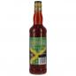 Preview: Old Pascas Oberproof - 0,7 Liter ... 1x 0,7 Ltr.