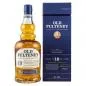 Preview: Old Pulteney 18 Jahre ... 1x 0,7 Ltr.