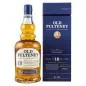 Preview: Old Pulteney 18 Jahre ... 1x 0,7 Ltr. Preview: Old Pulteney 18 Jahre ... 1x 0,7 Ltr.
