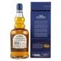 Preview: Old Pulteney 18 Jahre ... 1x 0,7 Ltr.