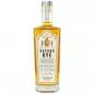 Preview: Oxford Rye Spirit ... 1x 0,7 Ltr.