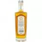 Preview: Oxford Rye Spirit ... 1x 0,7 Ltr.