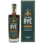 Preview: Oxford Red Red Rye Whisky ... 1x 0,7 Ltr.