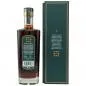 Preview: Oxford Red Red Rye Whisky ... 1x 0,7 Ltr. Preview: Oxford Red Red Rye Whisky ... 1x 0,7 Ltr.