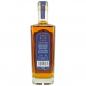 Preview: Oxford Rye Whisky Nr. 4 - The Graduate ... 1x 0,7 Ltr.