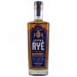 Preview: Oxford Rye Nr. 7 - Easy Ryder ... 1x 0,7 Ltr.