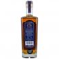 Preview: Oxford Rye Nr. 7 - Easy Ryder ... 1x 0,7 Ltr.