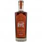Preview: Oxford Rye Nr. 9 The Tawny Pipe ... 1x 0,7 Ltr.