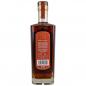 Preview: Oxford Rye Nr. 9 The Tawny Pipe ... 1x 0,7 Ltr.