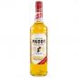 Preview: Paddy Blended Irish Whiskey ... 1x 0,7 Ltr.