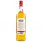 Preview: Paddy Blended Irish Whiskey ... 1x 0,7 Ltr.