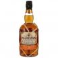 Preview: Plantation Rum Barbados ... 1x 0,7 Ltr.
