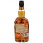 Preview: Plantation Rum Barbados ... 1x 0,7 Ltr.