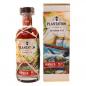 Preview: Plantation Extreme No. 4 Jamaica 24 Jahre ... 1x 0,7 Ltr.