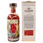 Preview: Plantation Extreme No. 4 Jamaica 24 Jahre ... 1x 0,7 Ltr.
