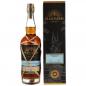 Preview: Plantation Rum Guatemala VSOR - Single Cask 2023 ... 1x 0,7 Ltr.