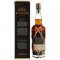 Preview: Plantation Rum Guatemala VSOR - Single Cask 2023 ... 1x 0,7 Ltr.