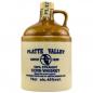 Preview: Platte Valley Straight Corn 0,7 Liter ... 1x 0,7 Ltr.