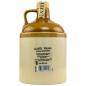 Preview: Platte Valley Straight Corn 0,7 Liter ... 1x 0,7 Ltr.