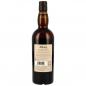 Preview: Port Askaig 2014 – 2025 | 10 Jahre | Toasted Barrel Nr. 1033 | Islay Single Malt Scotch Whisky ... 1x 0,7 Ltr.
