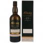 Preview: Port Askaig 17 Jahre - Limited Edition 2023 ... 1x 0,7 Ltr.