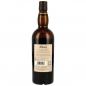 Preview: Port Askaig 2008–2025 – 16 Jahre Refill Hogshead Nr. 318173 | The Awakening Series | Single Malt Whisky ... 1x 0,7 Ltr.