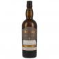 Preview: Port Askaig 8 Jahre ... 1x 0,7 Ltr.