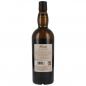 Preview: Port Askaig 8 Jahre ... 1x 0,7 Ltr.