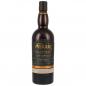 Preview: Port Askaig Cask Strength ... 1x 0,7 Ltr.