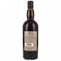 Preview: Port Askaig Cask Strength ... 1x 0,7 Ltr.