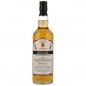 Preview: Port Dundas 2006 Signatory Single Grain ... 1x 0,7 Ltr.